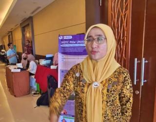 3 Kabupaten di Jatim Belum Punya Regulasi Pengendalian Rokok