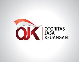 OJK Cabut Izin Usaha Bank BUMD di Mojokerto