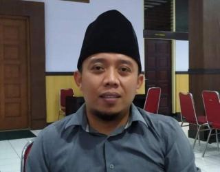 Peringatan  HPN 2024 Ada Pesan Khusus Ketua PWI Bondowoso. Simak ..