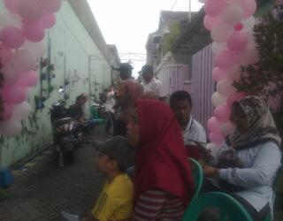 Jangan Gubris Narasi Sesat Pihak Yang Kalah