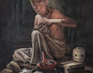 Ini Ramadhan Apa Nggak Sih ?