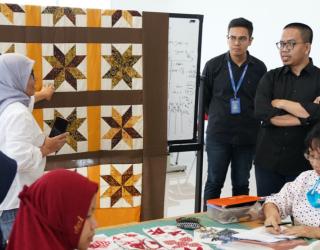 DPRD Kota Malang Inisiasi Ranperda Ekraf