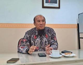 Gapasdap Desak Pemerintah Bikin Regulasi Pengangkutan Kendaraan Listrik