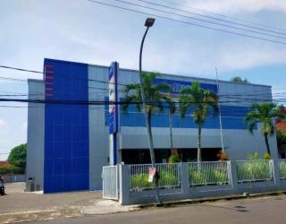 BRI Bangkalan Komitmen Selesaikan Keluhan Nasabah Atas Kasus Penggelapan Jaminan