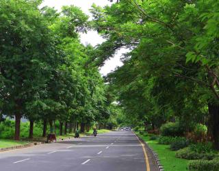 Proyek Surabaya East Ring Road Diusulkan ke Pemerintah Pusat