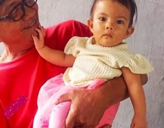 Kejegur Got Dapat Hikmah