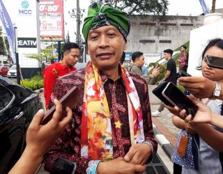 Penjabat Wali Kota Malang Apresiasi Kiprah Kampung Tematik Lolos ADWI 2024