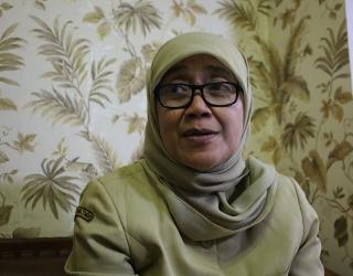 887 Kendaraan Pemkot Surabaya Dilelang, BPKAD Beber Syarat Partisipasi