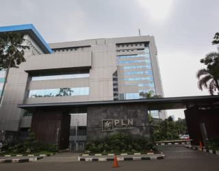 Setor Dividen Rp3,09 Triliun, Kementerian BUMN Dukung PLN Lanjutkan Transformasi Bisnis
