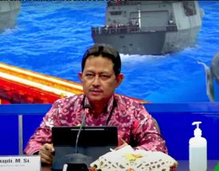Biaya Pendidikan Picu Inflasi Juli di Jatim 0,04%