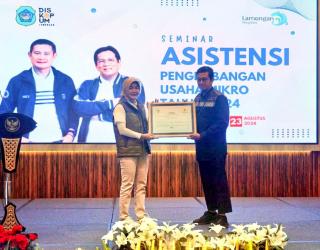 Wujud Komitmen Pemanfaatan Energi Bersih, PLN Dorong Percepatan Penggunaan REC PLN