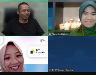 Studi  McKinsey Global Institute Sebut Teknologi AI Mampu Hemat Biaya Perusahaan