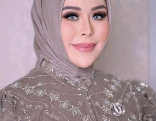 Sosok dan Kiprah Heni Segara Pemilik Pabrik Skincare Terbesar yang Sedang Viral