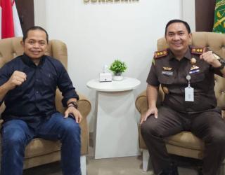 Hari Pelanggan Nasional, PLN Gelar Ragam Aksi Sapa Pelanggan di 3 Wilayah Jawa Timur