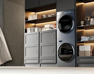 MODENA Perkenalkan Kembali Produk Unggulan Dukung Gaya Hidup Modern di Malang