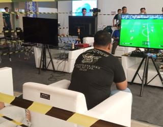 Gim Indonesia Mulai Jadi Pesaing Berat di Industri Gin Global.  Terbukti Raih Cuan Rp 1,8 Triliun