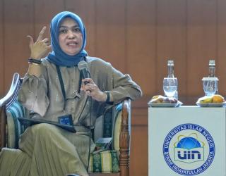 Pacu Kinerja Operasional, PGN Integrasikan Teknologi & Transformasi Digital