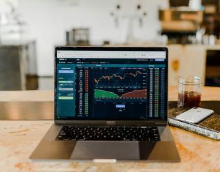 Investor Pasar Modal Lampaui 16 Juta, BEI Buka-bukaan Dapur Investasi