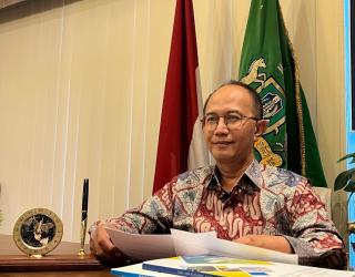 Sikap Kadin Jatim kepada Pemerintahan Prabowo-Gibran. Begini..