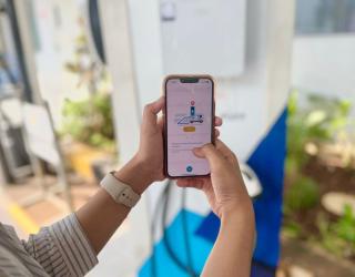 Lebih Mudah Murah dan Aman, PLN Jamin Kepuasan Pelanggan yang Bertransaksi di PLN Mobile