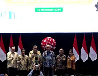 Bursa Efek Indonesia Luncurkan Single Stock Futures, Apa Itu?
