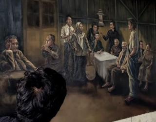 Persepsi Tentang Idealisme Sering Menjebak