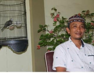 Wartawan Bodrek Predator Pedesaan
