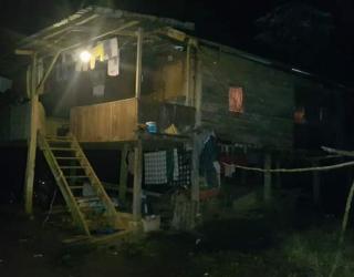 Bantuan Listrik PLN, Sejahterakan Rakyat