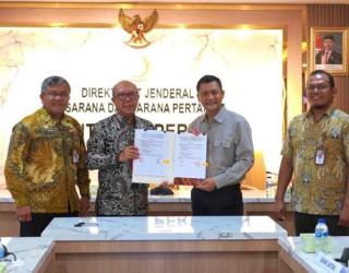 Bank Jatim Siapkan Kredit Usaha Alat & Mesin Pertanian. Begini Skemanya