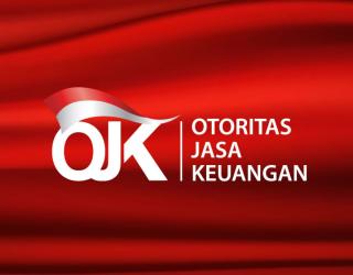 Perkembangan Pasar Modal: Stabil tapi Rawan