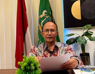 Upah Kerja Naik 6,5%, Kadin Jatim Minta Pemerintah Lakukan Ini