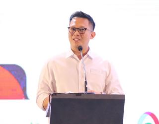 Soal Kenaikan Upah, Kadin Surabaya Minta Tiga Syarat. Ini Syaratnya