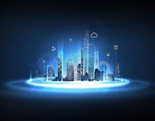 Berlaga di Era Smart Society 5.0: Siapkah Indonesia Dengan Pendidikan STEM ?