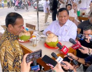 Bukan Kabar Duka: Dipecat Makin Bersinar