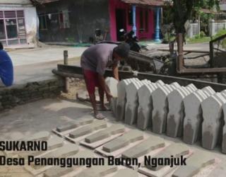 Bahaya! Jangan Rawat Kebencian