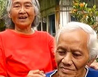 Desa. Alam Romantis Penuh Tantangan