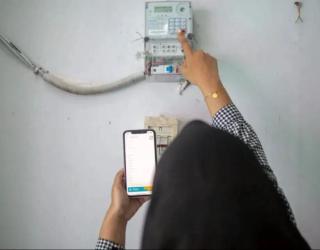 Tak Perlu Panik, Diskon Listrik Januari Berlaku Sepanjang Bulan