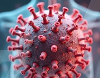 Waspadai Ancaman Virus HMPV