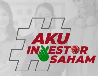 Wow! BEI Gaet 15 Juta Investor pada Januari 2025