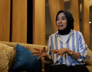 Turunnya Daya Beli Masyarakat Pukul Pengusaha Ritel