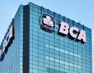 Libur Lebaran, BCA Sesuaikan Jadwal Operasional Kantor. Cek Infonya!