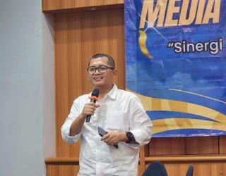 Genjot Produksi Gula, SGN Bakal Aktifkan Kembali Pabrik Gula di Sulawesi