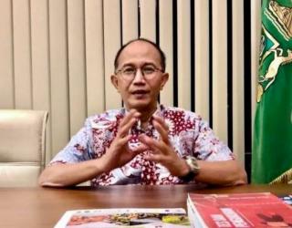 Perputaran Uang Merosot 12,28% Saat Lebaran, Ini Sinyal Melemahnya Daya Beli