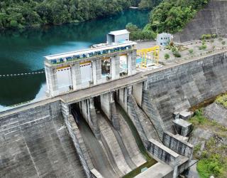 PLN NP Hasilkan 635,52 GWH, Pasokan Setrum Ramadan-Idulfitri Lancar