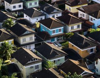 Akibat Ulah Bos One Global Capital , ASIC Dan OJK Beri Peringatan Keras Soal Investasi Properti Luar