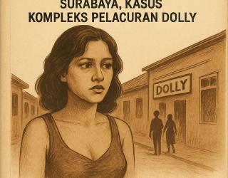 Kilas Balik Tentang Dolly