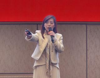 Hong Kong Tarik Peluang Kedatangan Wisatawan Indonesia di HKTB Trade & Media Luncheon Surabaya