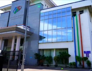 Angka Kemiskinan 2025 di Indonesia Turun, Di Perkotaan Perlu Dapat Perhatian 