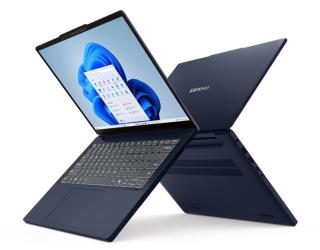Musim Ajaran Baru Tiba, Saatnya Pelajar Gunakan Laptop IdeaPad Slim 3. Ini Keunggulannya