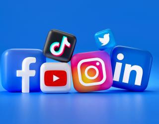 Ketika Media Sosial Menjadi Bumerang, Etika Digital dan Nasib WNI di Jepang